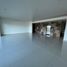 Appartement 3 chambre à vendre à Huixquilucan, Mexico, Huixquilucan