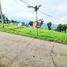  Land for sale in Husein Sastranegara International Airport, Andir, Cimahi Tengah