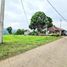  Land for sale in Husein Sastranegara International Airport, Andir, Cimahi Tengah