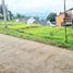  Land for sale in Husein Sastranegara International Airport, Andir, Cimahi Tengah