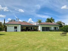 3 Schlafzimmer Haus zu verkaufen in Rionegro, Antioquia, Rionegro