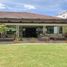 3 Schlafzimmer Haus zu verkaufen in Rionegro, Antioquia, Rionegro