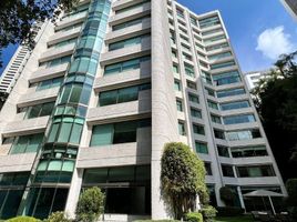 3 Schlafzimmer Appartement zu verkaufen in Naucalpan De Juarez, Mexico, Naucalpan De Juarez, Mexico