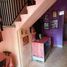4 Habitación Casa en venta en Tambaksari, East Jawa, Tambaksari