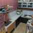 4 Habitación Casa en venta en Tambaksari, East Jawa, Tambaksari