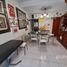 Appartement 2 chambre à vendre à Moron, Buenos Aires, Moron