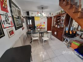 Appartement 2 chambre à vendre à Moron, Buenos Aires, Moron