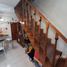 Appartement 2 chambre à vendre à Moron, Buenos Aires, Moron