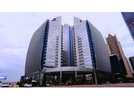 450.44 m² Office for rent in Panamá, San Francisco, Ciudad de Panamá, Panamá, Panamá