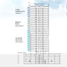 212 m² Office for sale in Monterrey, Nuevo Leon, Monterrey