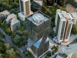 212 m² Office for sale in Monterrey, Nuevo Leon, Monterrey