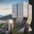 212 m² Office for sale in Monterrey, Nuevo Leon, Monterrey