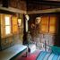 2 Habitación Casa en venta en Magdalena Contreras, Ciudad de México, Magdalena Contreras