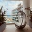 3 Habitación Apartamento en venta en Cartagena, Bolivar, Cartagena, Bolivar, Colombia