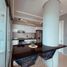 3 Habitación Apartamento en venta en Cartagena, Bolivar, Cartagena, Bolivar, Colombia