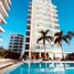 3 Habitación Apartamento en venta en Cartagena, Bolivar, Cartagena, Bolivar, Colombia