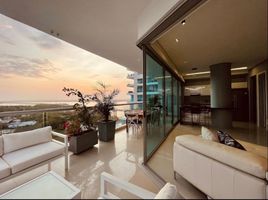 3 Habitación Apartamento en venta en Cartagena, Bolivar, Cartagena, Bolivar, Colombia