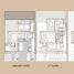 5 Schlafzimmer Villa zu verkaufen in Legok, Banten, Legok, Tangerang, Banten, Indonesien