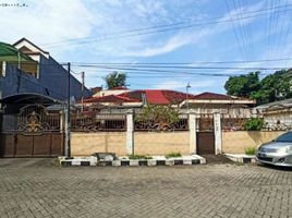 4 Bedroom Villa for sale in Gubeng, Surabaya, Gubeng