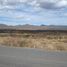Terrain à vendre à Saltillo, Coahuila, Saltillo