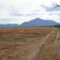 Terrain à vendre à Saltillo, Coahuila, Saltillo