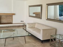 8 Bedroom Villa for rent in Santiago, Santiago, Santiago, Santiago
