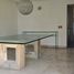8 Bedroom Villa for rent in Santiago, Santiago, Santiago, Santiago