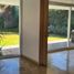 8 Bedroom Villa for rent in Santiago, Santiago, Santiago, Santiago
