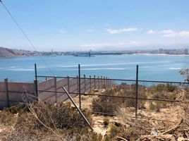  Terreno (Parcela) en venta en Chile, Coquimbo, Elqui, Coquimbo, Chile