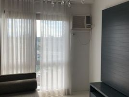 1 Habitación Departamento en venta en Muntinlupa City, Metro Manila, Muntinlupa City