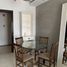 1 Habitación Departamento en venta en Muntinlupa City, Metro Manila, Muntinlupa City