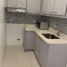 1 Habitación Departamento en venta en Muntinlupa City, Metro Manila, Muntinlupa City