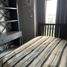 1 Habitación Departamento en venta en Muntinlupa City, Metro Manila, Muntinlupa City