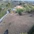 5 Bedroom House for sale in Marinilla, Antioquia, Marinilla