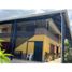 5 Bedroom House for sale in Marinilla, Antioquia, Marinilla