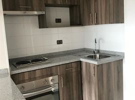 2 Habitación Departamento en alquiler en Pirque, Cordillera, Pirque