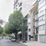 2 Habitación Apartamento en venta en Miguel Hidalgo, Ciudad de México, Miguel Hidalgo