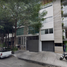 2 Habitación Apartamento en venta en Miguel Hidalgo, Ciudad de México, Miguel Hidalgo