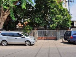  Terreno (Parcela) en venta en Tambaksari, East Jawa, Tambaksari