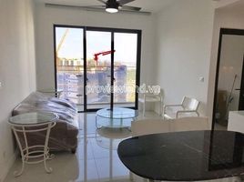 Appartement 2 chambre à vendre à An Phu, Ho Chi Minh City, An Phu, District 2, Ho Chi Minh City, Viêt Nam