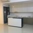 Appartement 2 chambre à vendre à An Phu, Ho Chi Minh City, An Phu, District 2, Ho Chi Minh City, Viêt Nam