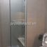 Appartement 2 chambre à vendre à An Phu, Ho Chi Minh City, An Phu, District 2, Ho Chi Minh City, Viêt Nam