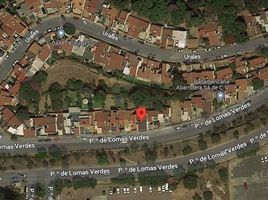 3 Schlafzimmer Haus zu verkaufen in Naucalpan De Juarez, Mexico, Naucalpan De Juarez
