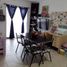 Studio Appartement zu verkaufen in Moron, Buenos Aires, Moron