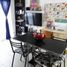 Studio Appartement zu verkaufen in Moron, Buenos Aires, Moron