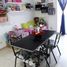 Studio Appartement zu verkaufen in Moron, Buenos Aires, Moron