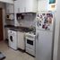 Studio Appartement zu verkaufen in Moron, Buenos Aires, Moron