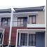 3 Bedroom House for sale in Pondok Aren, Tangerang, Pondok Aren