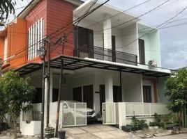 3 Habitación Villa en venta en Rungkut, East Jawa, Rungkut