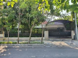 5 Bedroom Villa for sale in Gubeng, Surabaya, Gubeng